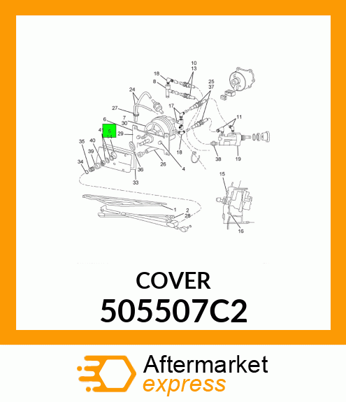 COVER 505507C2