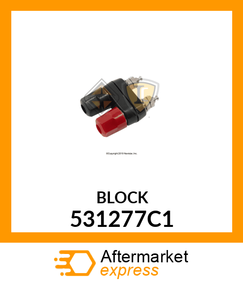 BLOCK 531277C1