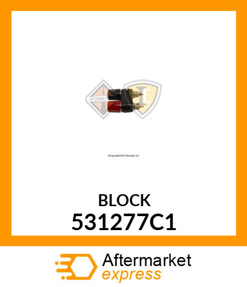 BLOCK 531277C1