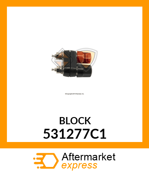 BLOCK 531277C1