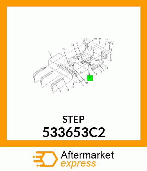 STEP 533653C2
