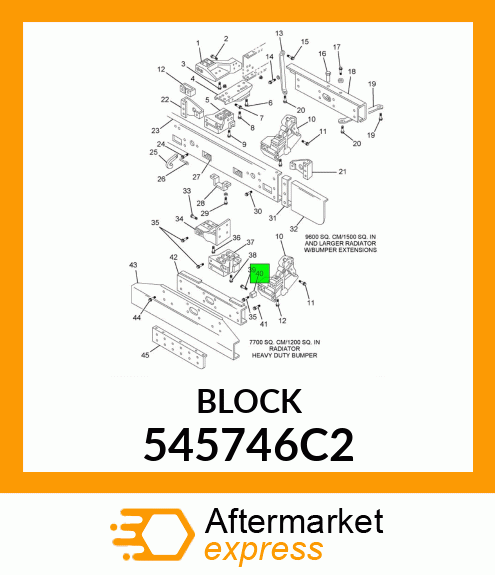 BLOCK 545746C2