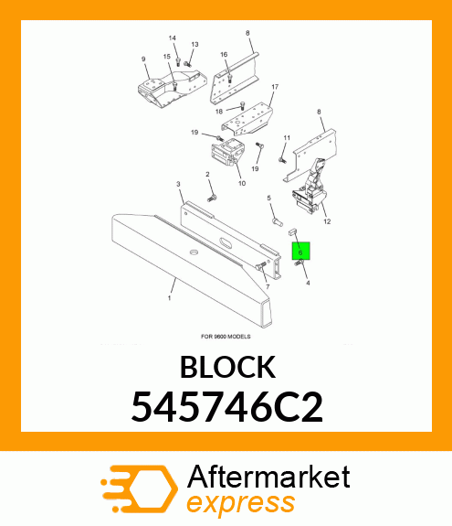 BLOCK 545746C2