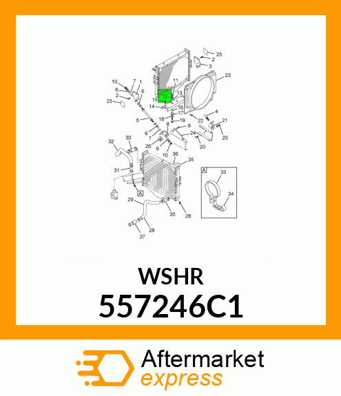 WSH 557246C1