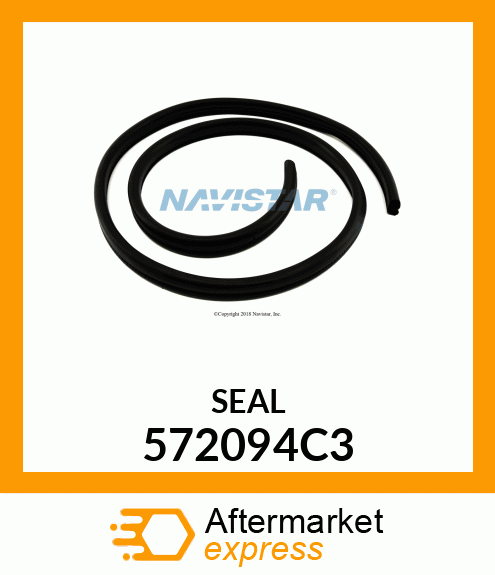SEAL 572094C3