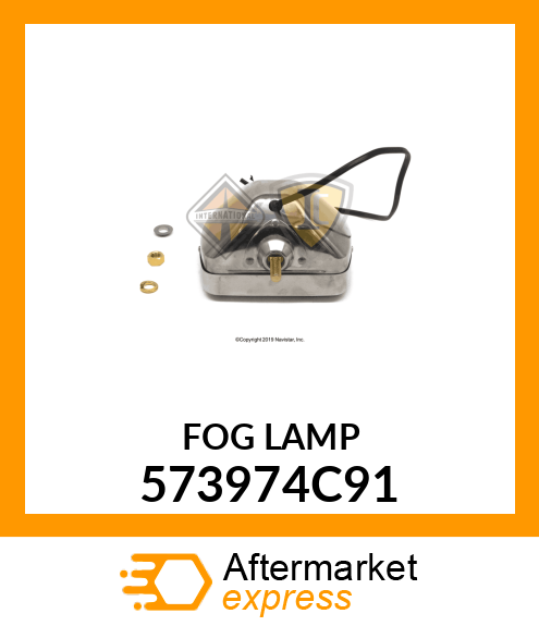 FOG_LAMP_4PC 573974C91