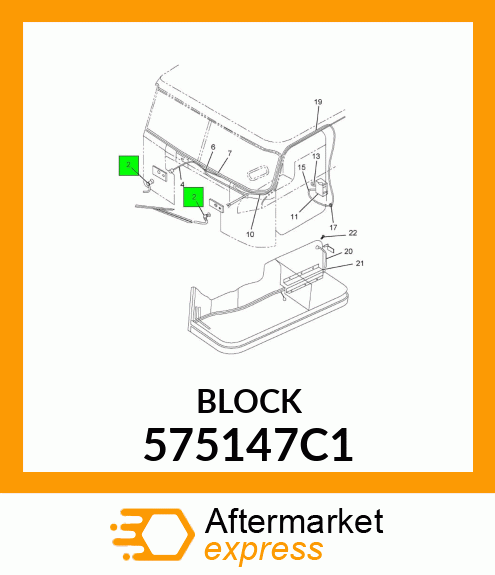 BLOCK 575147C1