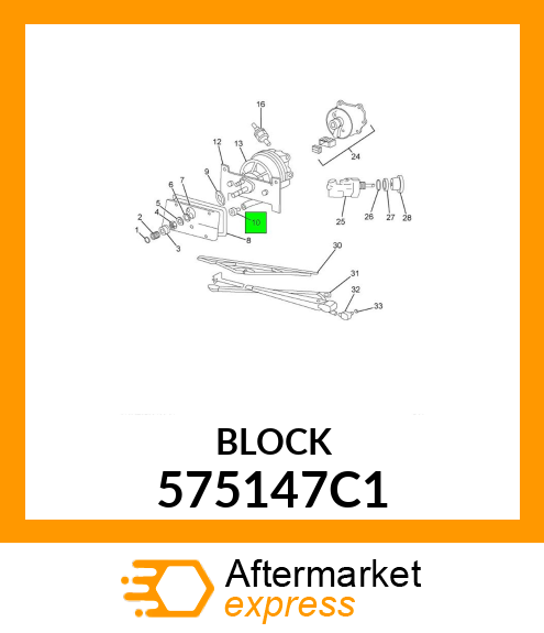 BLOCK 575147C1