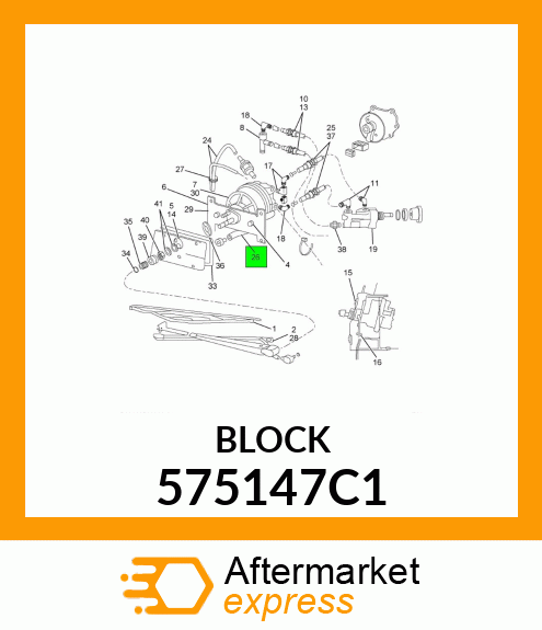 BLOCK 575147C1