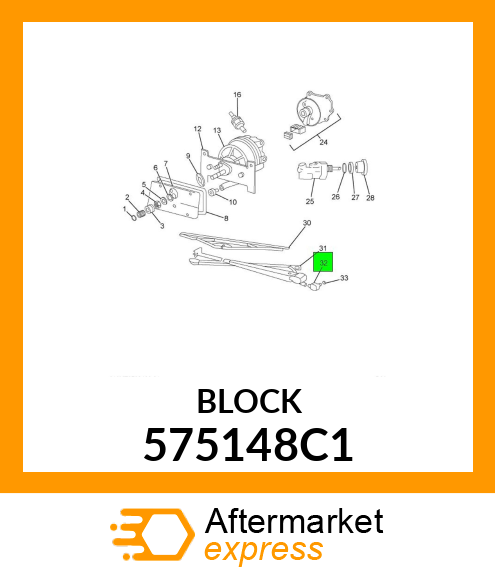 BLOCK 575148C1