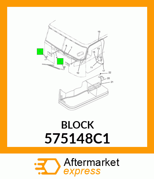 BLOCK 575148C1