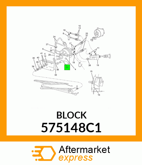 BLOCK 575148C1