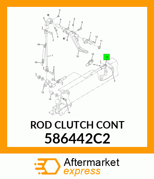 ROD_CLUTCH_CONT 586442C2