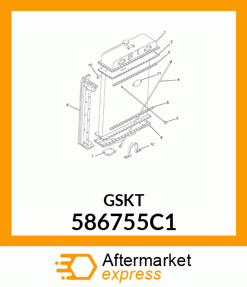 GSKT 586755C1