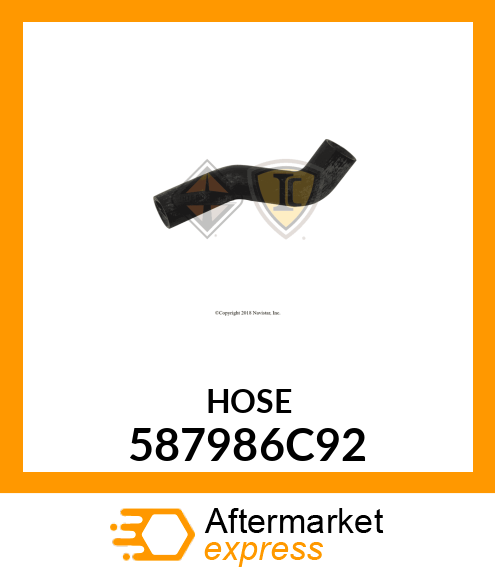 HOSE/WSPRIN 587986C92