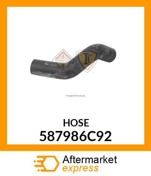 HOSE/WSPRIN 587986C92