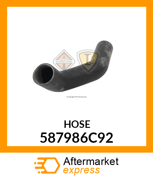 HOSE/WSPRIN 587986C92