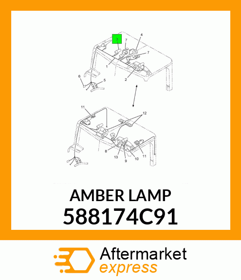 AMBER_LAMP 588174C91