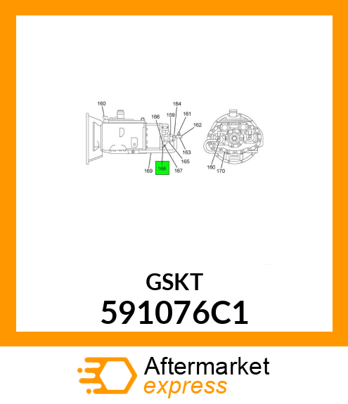 GSKT 591076C1