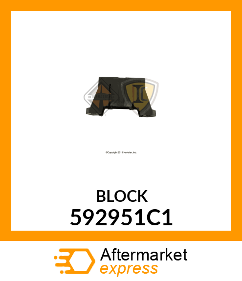 BLOCK 592951C1