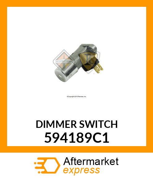 SWITCH 594189C1