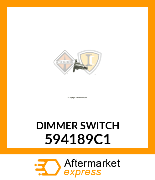 SWITCH 594189C1