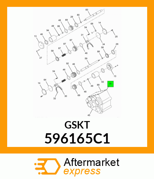 GSKT 596165C1