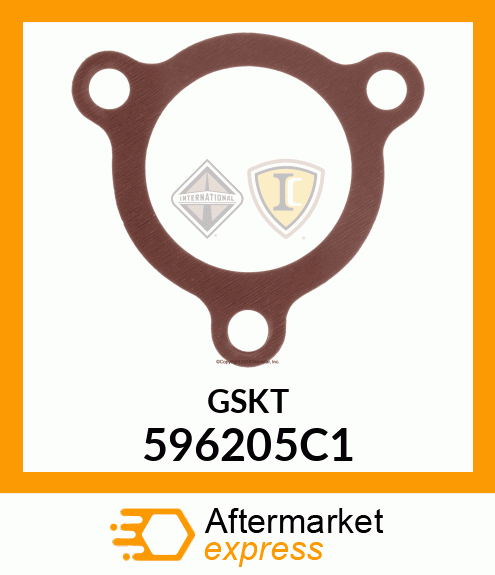 GSKT 596205C1
