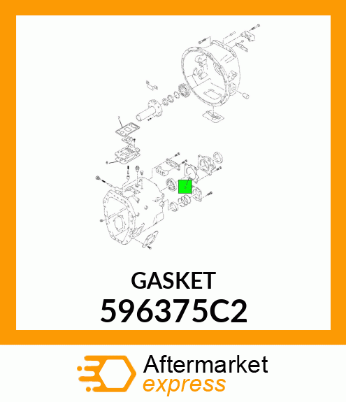 GSKT 596375C2