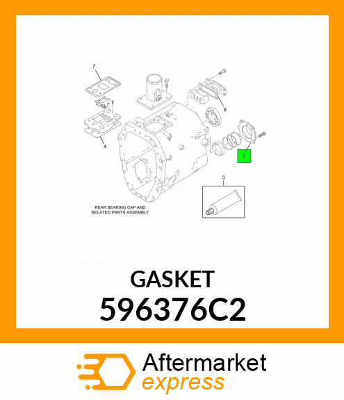 GSKT 596376C2