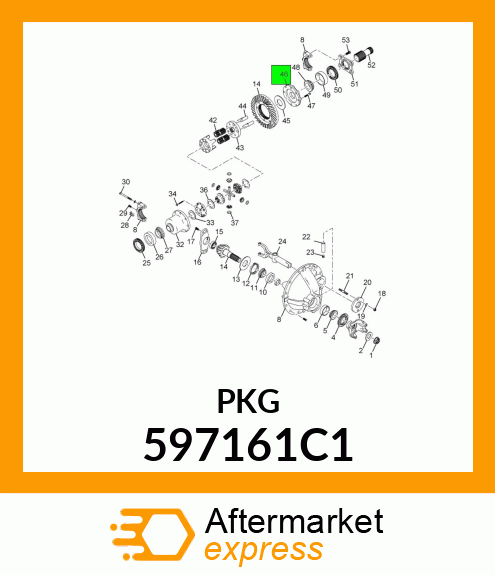 PKG 597161C1