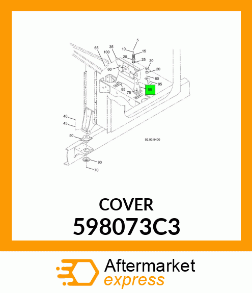 COVER 598073C3