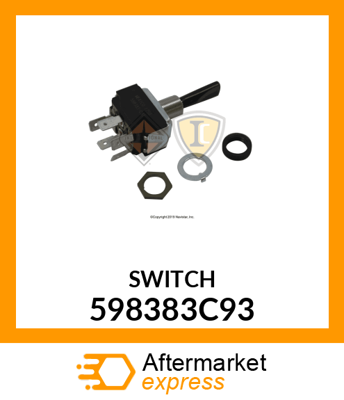 SWITCH4PC 598383C93