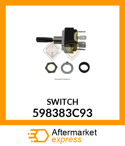 SWITCH4PC 598383C93