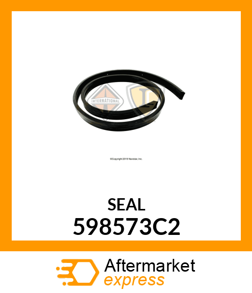 SEAL 598573C2