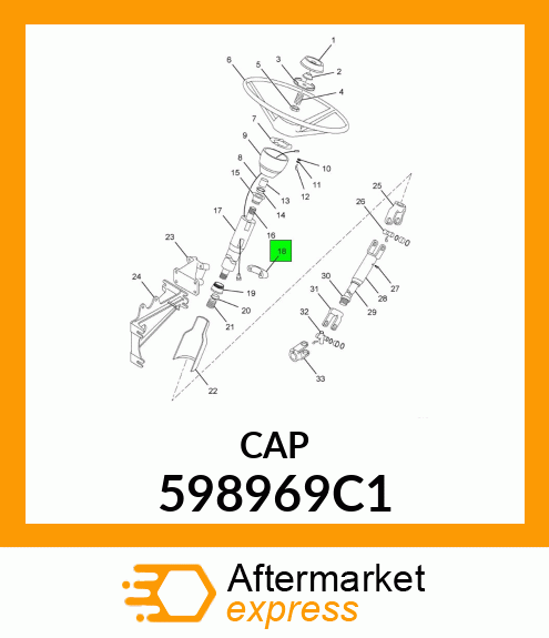 CAP 598969C1