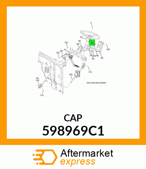 CAP 598969C1