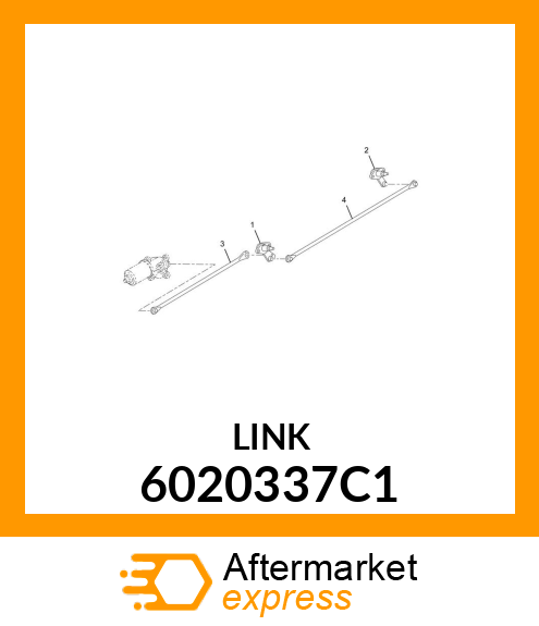 LINK 6020337C1