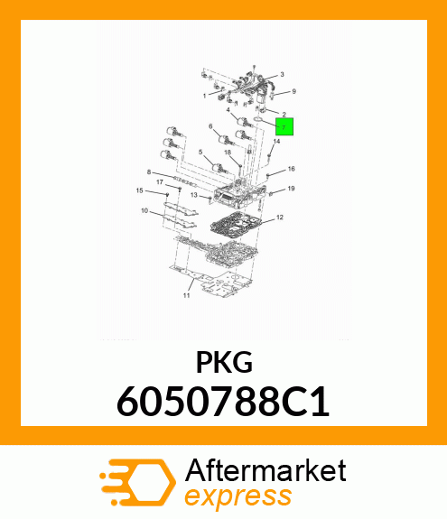 PKG 6050788C1