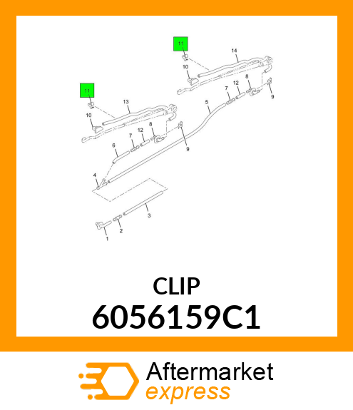 CLIP 6056159C1