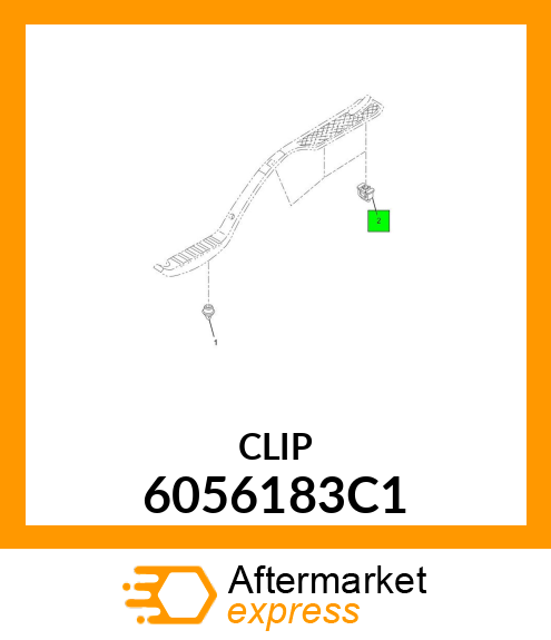 CLIP 6056183C1