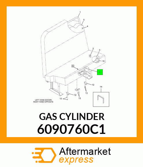 GAS_CYLINDER 6090760C1