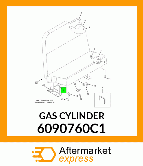 GAS_CYLINDER 6090760C1