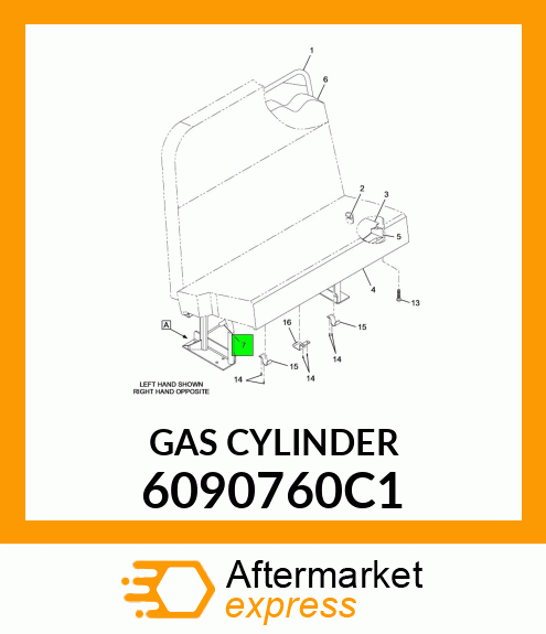 GAS_CYLINDER 6090760C1