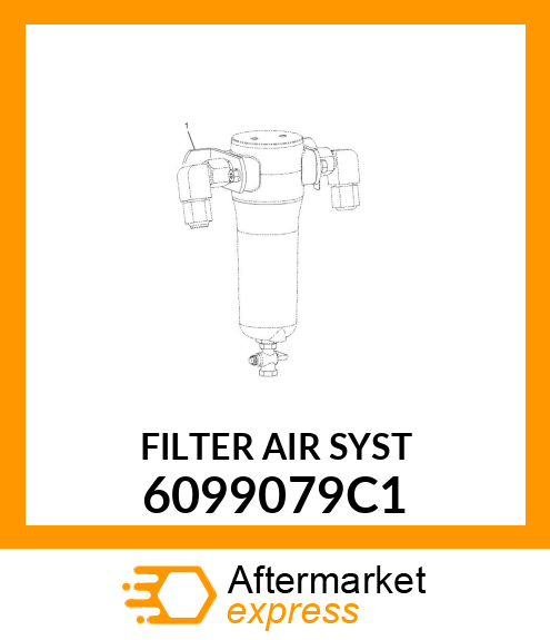 FILTER_AIR_SYST 6099079C1