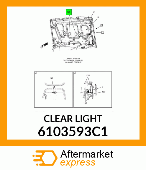 CLEAR_LIGHT 6103593C1