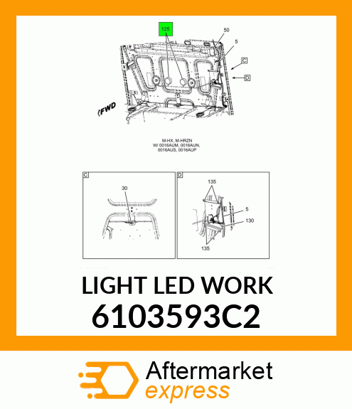 LIGHT_LED_WORK_ 6103593C2