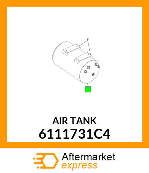 AIR_TANK 6111731C4