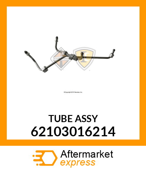 TUBE_ASSY 62103016214