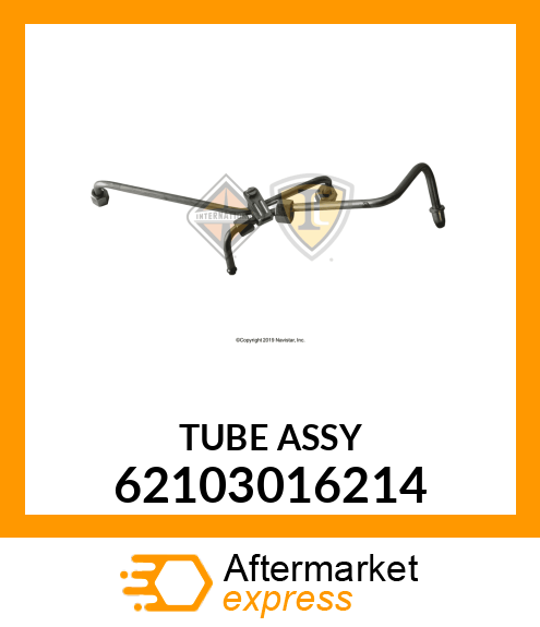 TUBE_ASSY 62103016214